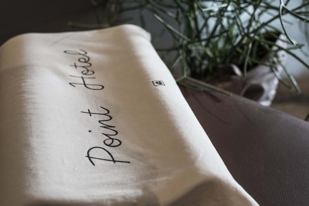 Point Hotel Piove di Sacco Eksteriør billede